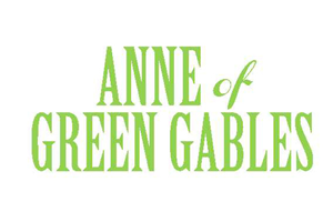 Anne of Green Gables