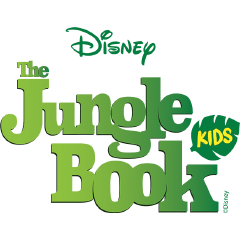 The Jungle Book Kids