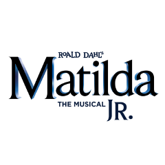 Matilda Jr. The Musical