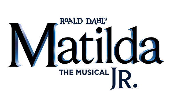 Matilda Jr. The Musical