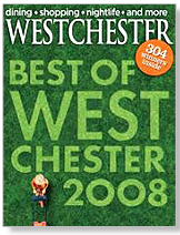 Westchester Magazine