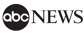 ABC News