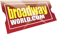 Broadwayworld.com