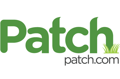 Patch.com
