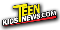 TeenKidsNews.com
