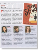 Westchester Magazine