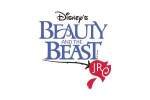Disney's Beauty and the Beast Jr