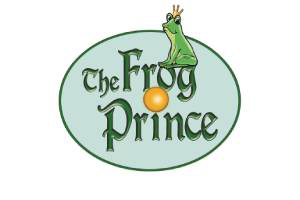 The Frog Prince