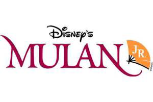 Disney's Mulan Jr