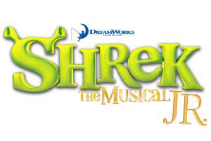 Shrek Jr. The Musical