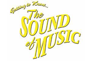 The Sound of Music