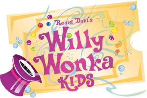 Willy Wonka Kids
