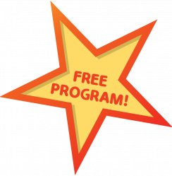 Free Program!