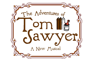 The Adventures of Tom Sawyer