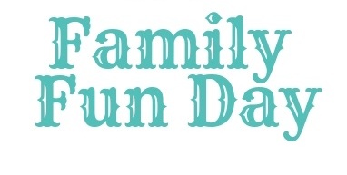 Family Fun Day