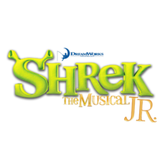 Shrek Jr The Musical