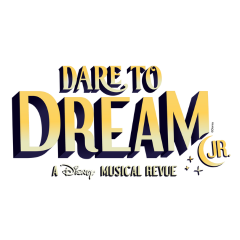 Dare to Dream Jr.