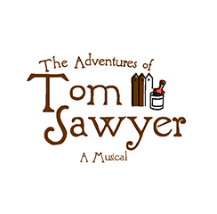 The Adventures of Tom Sawyer