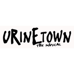 Urinetown